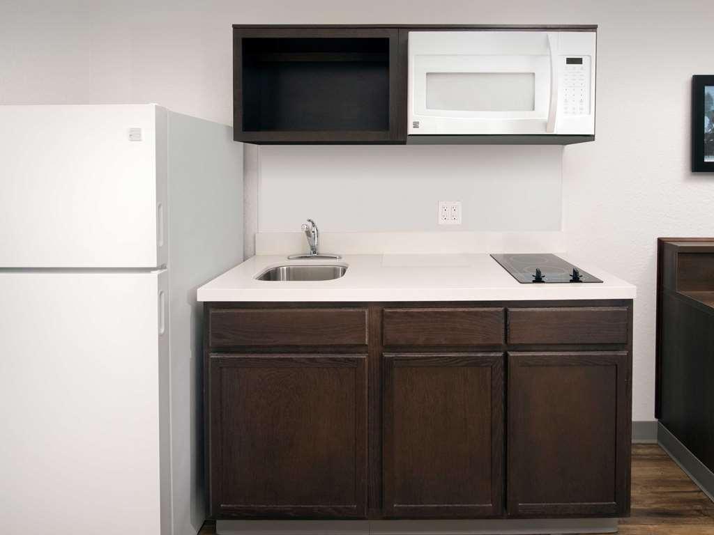 Extended Stay America Select Suites - Cincinnati - Sharonville Room photo
