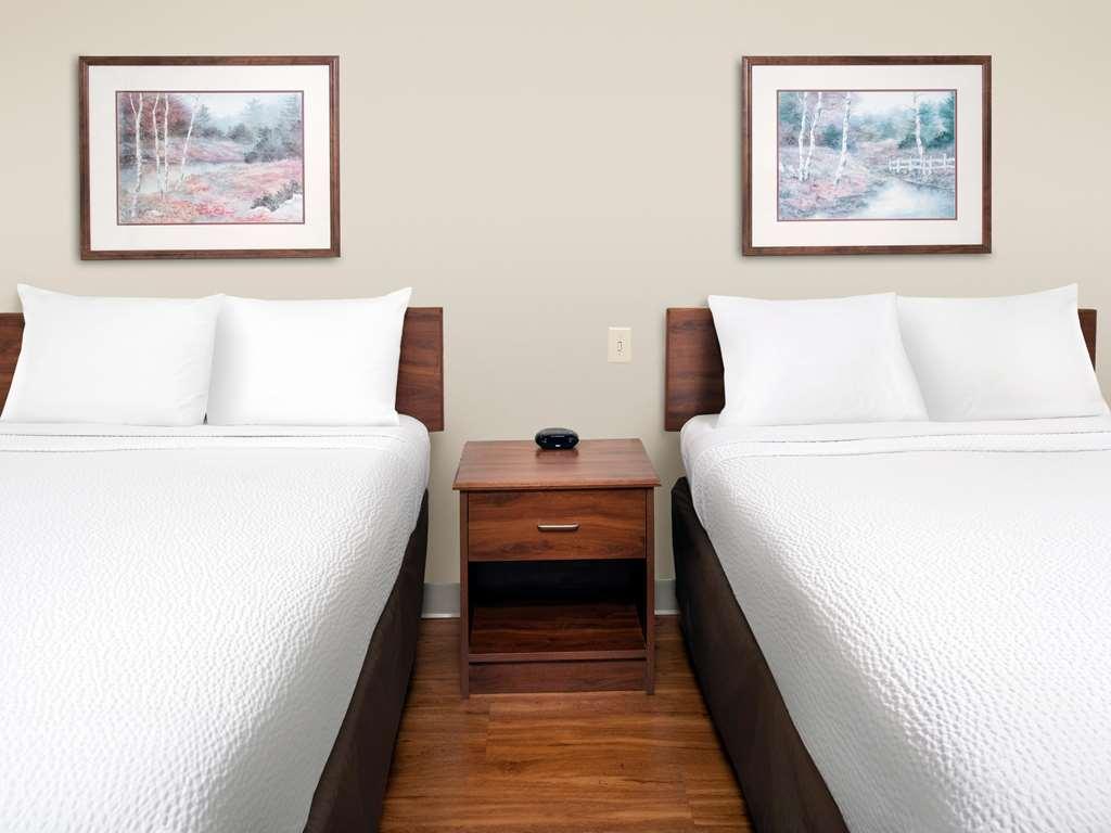 Extended Stay America Select Suites - Cincinnati - Sharonville Room photo